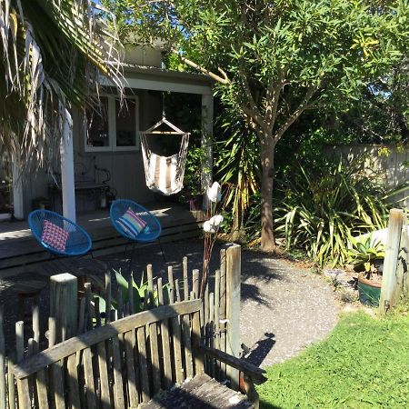 Otaki Sundari Retreat B&B 외부 사진
